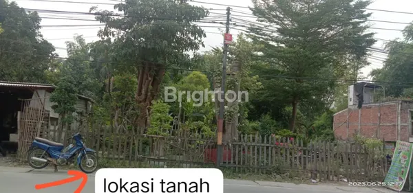 image TANAH DAERAH GRESIK (2)