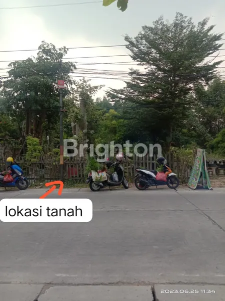 image TANAH DAERAH GRESIK (3)