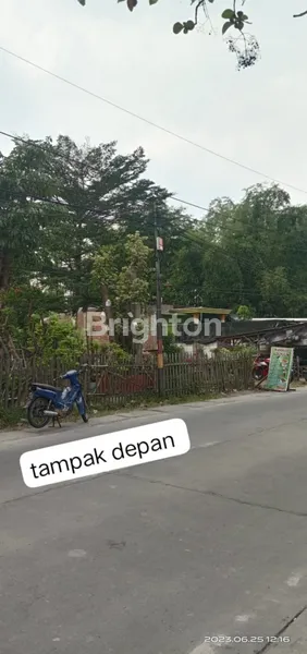 image TANAH DAERAH GRESIK (5)