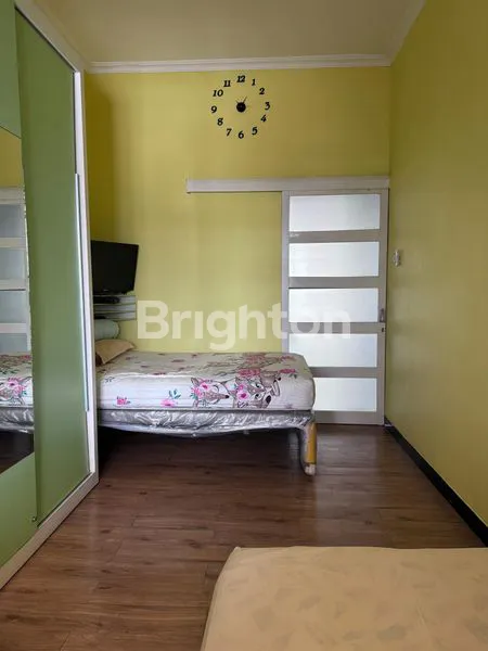 image KALIJUDAN, PLOSO TIMUR, SIAP HUNI, RUMAH 2 LANTAI, LEBAR 6, SURABAYA TIMU (2)