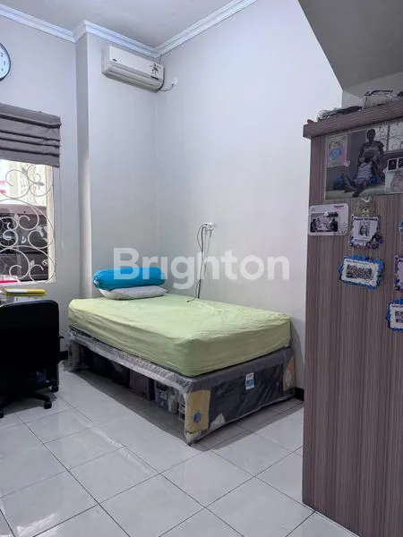 image KALIJUDAN, PLOSO TIMUR, SIAP HUNI, RUMAH 2 LANTAI, LEBAR 6, SURABAYA TIMU (4)