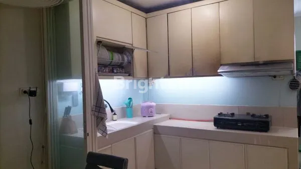 image KALIJUDAN, PLOSO TIMUR, SIAP HUNI, RUMAH 2 LANTAI, LEBAR 6, SURABAYA TIMU (8)