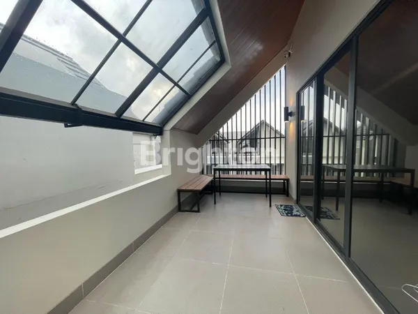 image RUMAH MINIMALIS LOKASI SUMMARECON SERPONG (3)