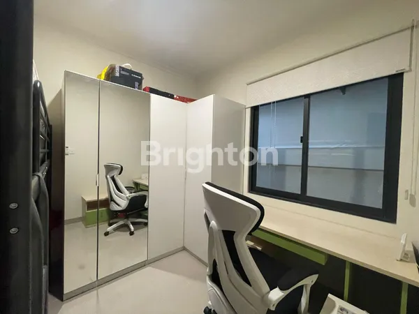 image RUMAH MINIMALIS LOKASI SUMMARECON SERPONG (5)