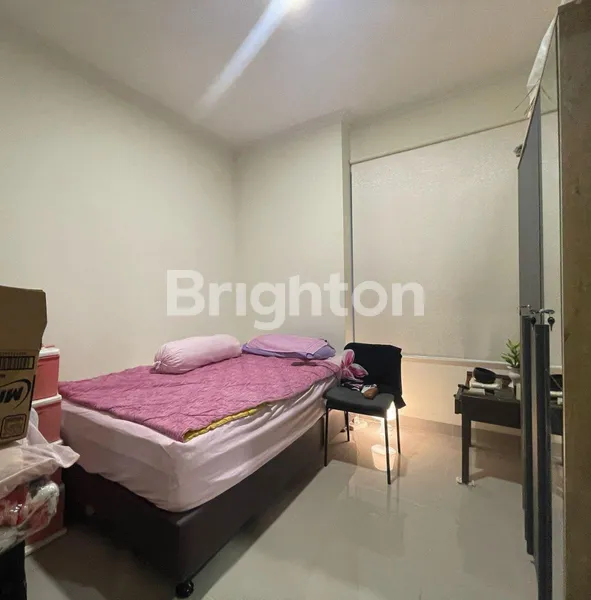 image RUMAH MINIMALIS LOKASI SUMMARECON SERPONG (6)