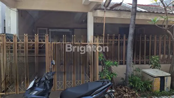 image MULYOSARI BPD DEKAT PCM ITS MULYOSARI (1)