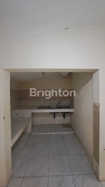 image MULYOSARI BPD DEKAT PCM ITS MULYOSARI (5)