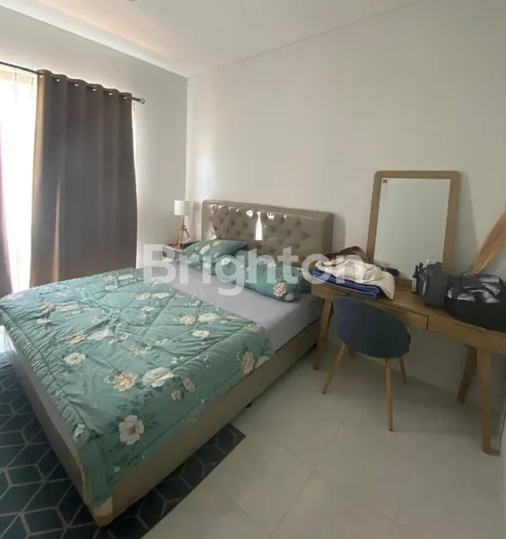 image RUMAH MINIMALIS MODERN LOKASI BSD (4)