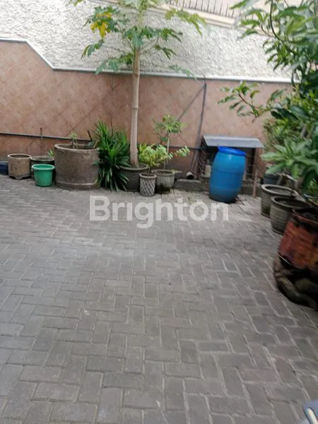 image RUMAH SURABAYA PUSAT (3)