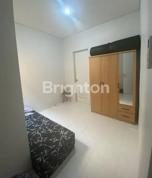 image RUMAH MINIMALIS MODERN LOKASI BSD (5)