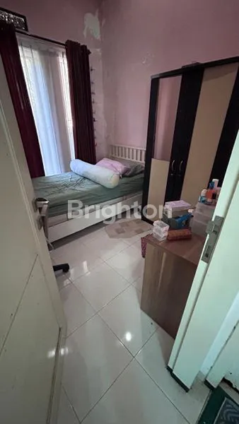image RUMAH SIAP HUNI DI KOTA MALANG (4)