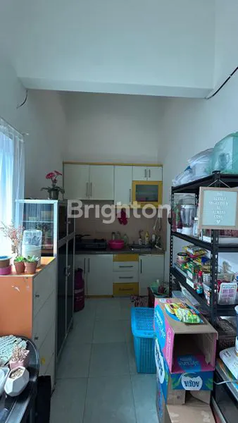 image RUMAH SIAP HUNI DI KOTA MALANG (5)