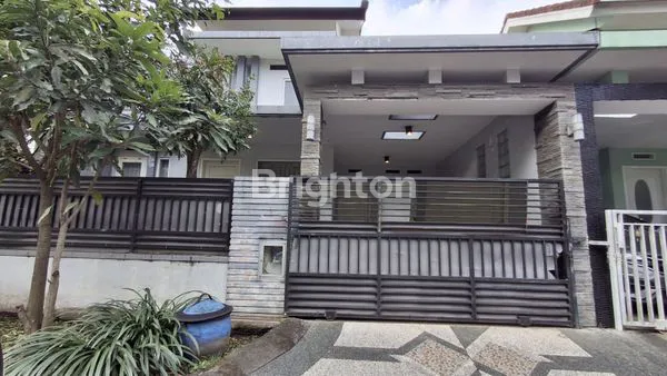 image RUMAH SIAP HUNI DI KOTA MALANG (1)