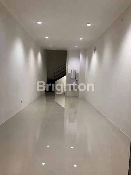 image RUKO TENGAH KOTA PINGGIR JALAN (2)