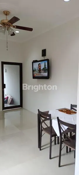 image RUKO TENGAH KOTA PINGGIR JALAN (5)