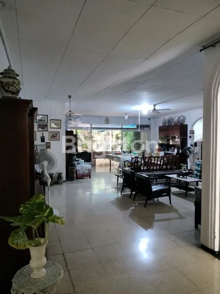 image RUMAH DI DURI KEPA (3)