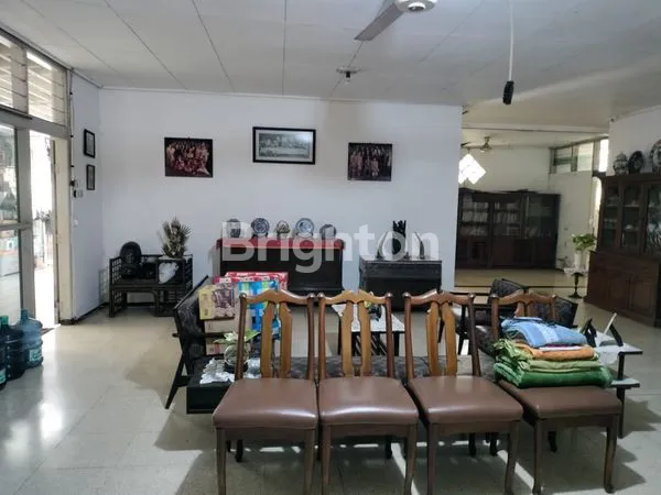 image RUMAH DI DURI KEPA (8)