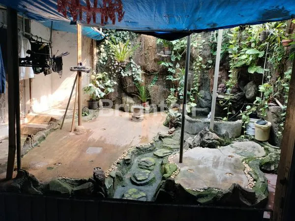 image RUMAH DI DURI KEPA (7)