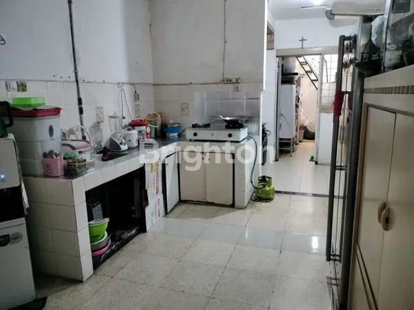 image RUMAH DI DURI KEPA (5)