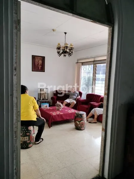 image RUMAH DI DURI KEPA (2)