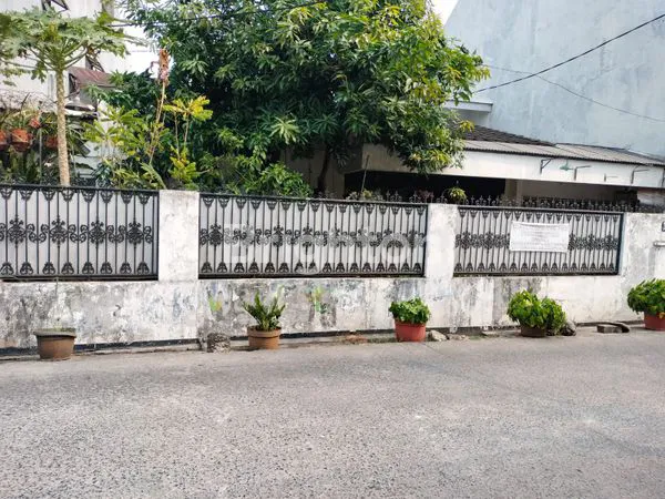 image RUMAH DI DURI KEPA (1)