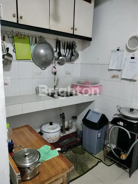 image RUMAH DI DURI KEPA (6)