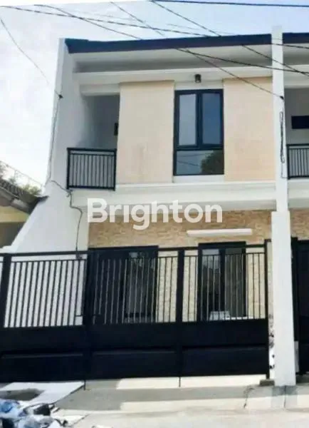 image NIRWANA EKSEKUTIF (1)