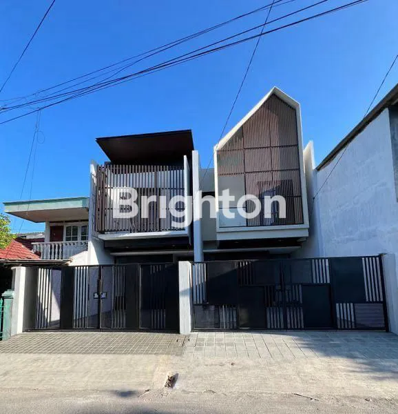 image BARUK DEPAN SUPERINDO MERR (1)