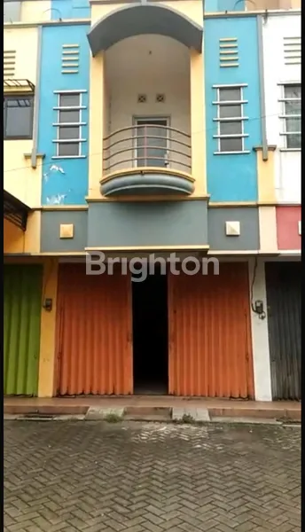 image RUKO SINGOSARI MALANG (1)