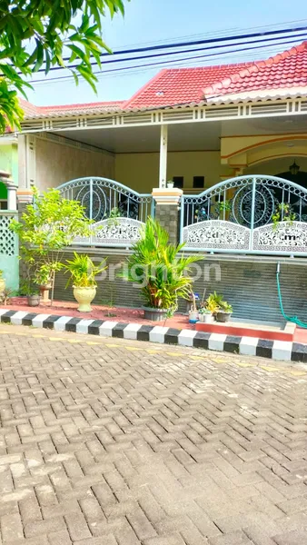 image RUMAH DI GADING KIRANA SIDOARJO BUDURAN (3)
