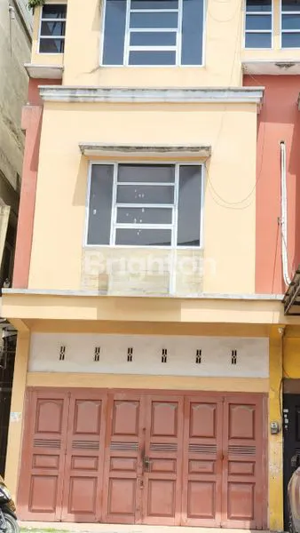 image RUKO DIJUAL (1)