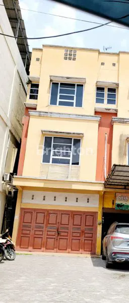 image RUKO DIJUAL (2)