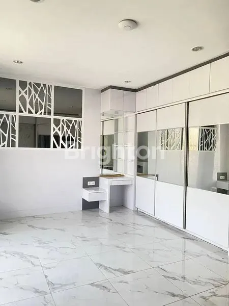 image RUMAH DI GADING SERPONG MONACO VILLAGE (5)