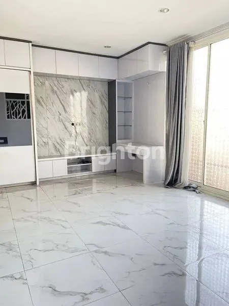 image RUMAH DI GADING SERPONG MONACO VILLAGE (4)