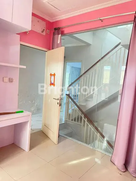 image RUMAH DI GADING SERPONG MONACO VILLAGE (6)