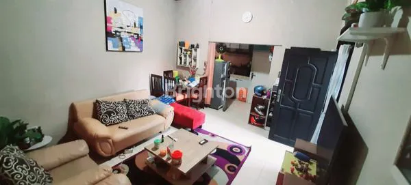 image JUAL CEPAT RUMAH MINIMALIS 2 LANTAI COCOK UNTUK KOST DI KOMPLEK NATA ENDAH KOPO BANDUNG (5)