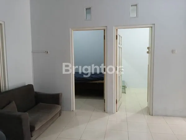 image DISEWAKAN RUMAH DIPERMATA TEMBALANG (8)