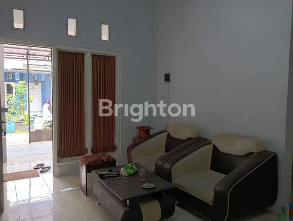 image DISEWAKAN RUMAH DIPERMATA TEMBALANG (4)