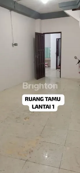 image RUMAH DIPUSAT KOTA BALIKPAPAN (6)