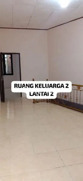 image RUMAH DIPUSAT KOTA BALIKPAPAN (3)