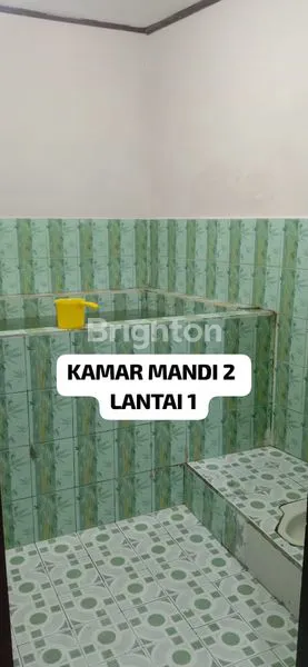 image RUMAH DIPUSAT KOTA BALIKPAPAN (4)