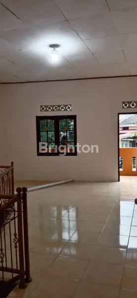 image RUMAH DIPUSAT KOTA BALIKPAPAN (7)