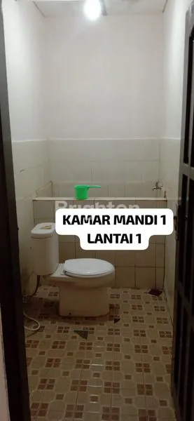 image RUMAH DIPUSAT KOTA BALIKPAPAN (5)