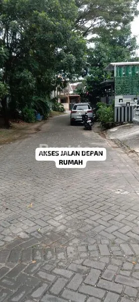 image RUMAH DIPUSAT KOTA BALIKPAPAN (2)