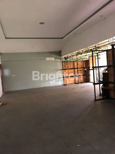 image DIJUAL WARKOP AKTIF PINGGIR JALAN RAYA DI PAKIS MALANG DEKAT DENGAN BANDARA MALANG DAN KAMPUS BINUS (6)