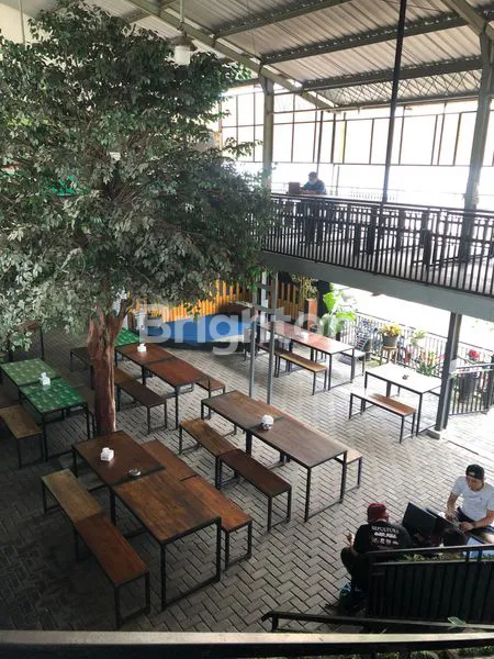 image DIJUAL WARKOP AKTIF PINGGIR JALAN RAYA DI PAKIS MALANG DEKAT DENGAN BANDARA MALANG DAN KAMPUS BINUS (3)