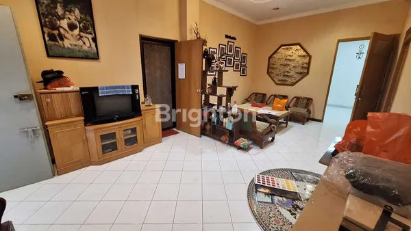 image RUMAH MEWAH LT 517M² DI MAKASSAR STRATEGIS (5)