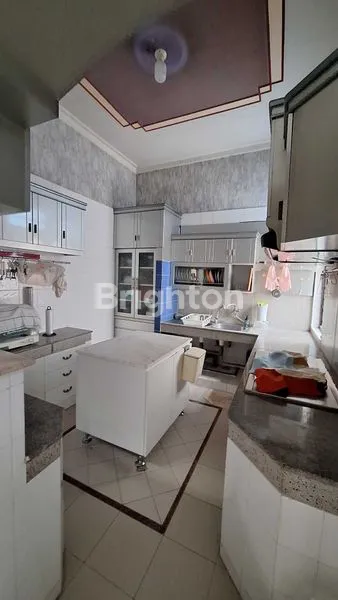image RUMAH MEWAH LT 517M² DI MAKASSAR STRATEGIS (6)