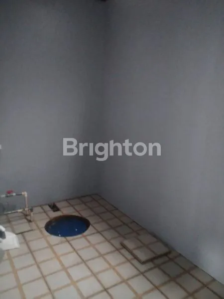 image RUMAH 2 LANTAI DIBSD RESIDENCE ONE DEKAT FASILITAS (4)