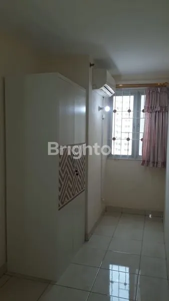 image DISEWAKAN APARTEMEN WGP KELAPA GADING (2)